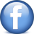 Join Colby's Facebook Group