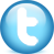 Follow Colby on Twitter