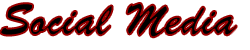 Colby Nargang's Press Kit